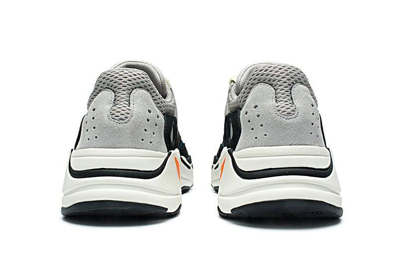 Adidas Yeezy Wave Runner 700 OG – SneakersForKicks