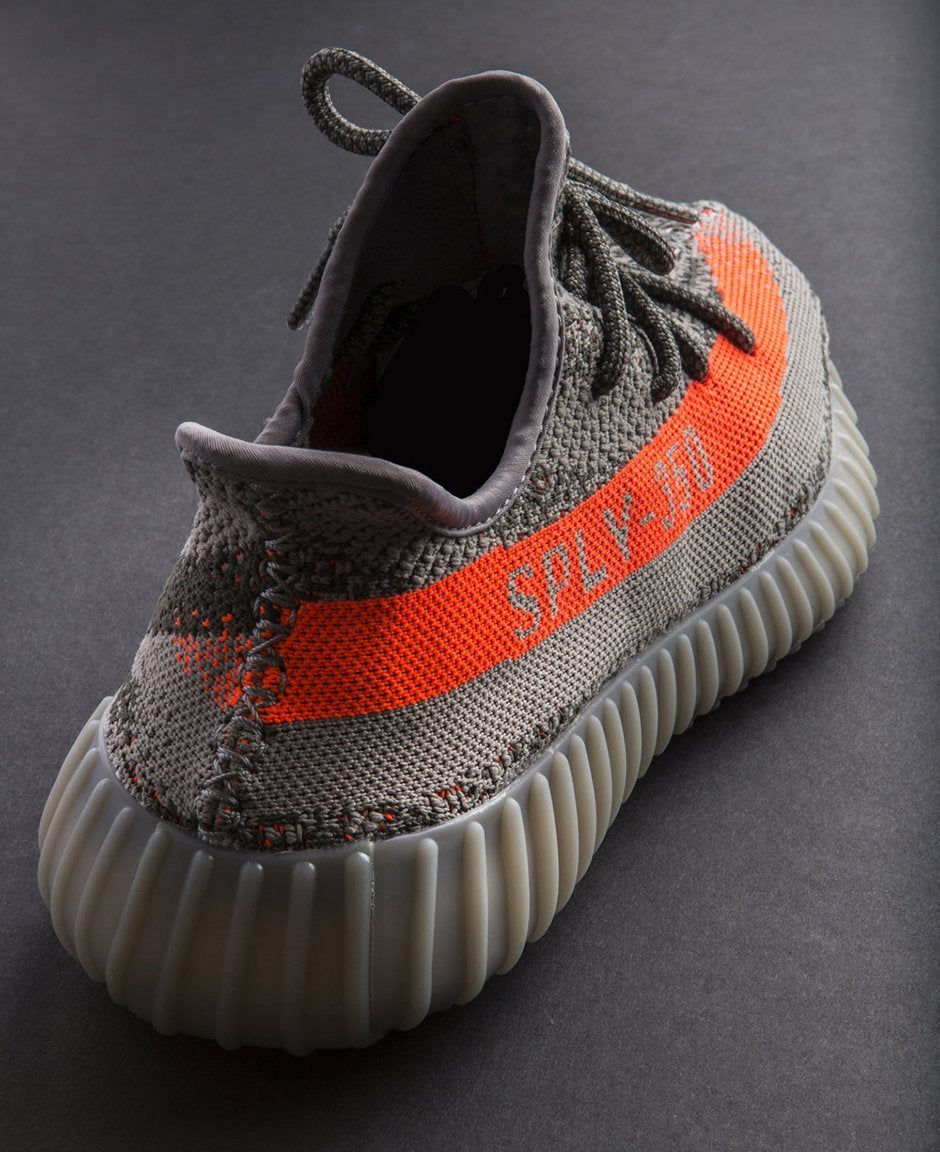 Orange Yeezy Boost Beluga Price V2 Beluga Yeezy Release Price