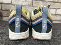 Sean Wotherspoon Nike Air Max VF