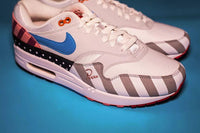 Air Max 1 Parra 2018