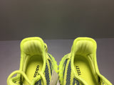 Adidas Yeezy Boost 350 V2 Semi Frozen Yellow