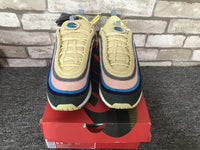 Sean Wotherspoon Nike Air Max VF