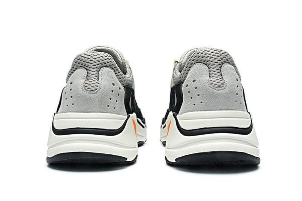 Adidas Yeezy Wave Runner 700 OG – SneakersForKicks
