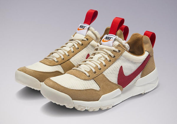 Nike mars craft Clearance
