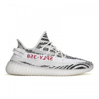 Adidas Yeezy Boost 350 V2 Zebra