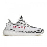 Adidas Yeezy Boost 350 V2 Zebra