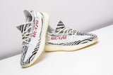 Adidas Yeezy Boost 350 V2 Zebra