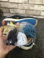 Sean Wotherspoon Nike Air Max VF