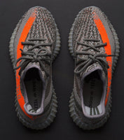 Adidas Yeezy Boost 350 V2 Beluga 2.0