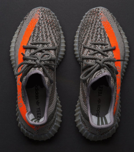 Adidas Yeezy Boost 350 V2 Beluga 2.0 SneakersForKicks Adidas Yeezy Boost 350 V2 Beluga 2.0 SneakersForKicks