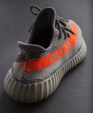 Adidas Yeezy Boost 350 V2 Beluga 2.0